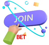 Junte-se ao cassino Bet09 hoje mesmo