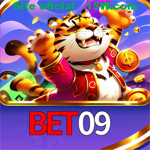 Bet09